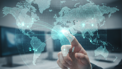 Top Radar Filters for Effective Global Procurement Options?