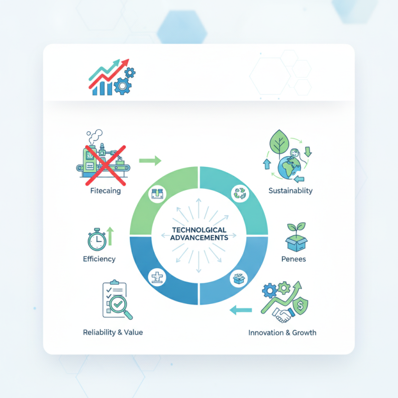 2026 Top Packaging Machine Manufacturers to Watch Now?