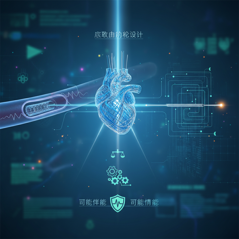 How Nitinol Wires Revolutionize Cardiovascular Devices?