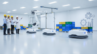 Top 10 Benefits of Using Hdpe Sheet for Your Projects?