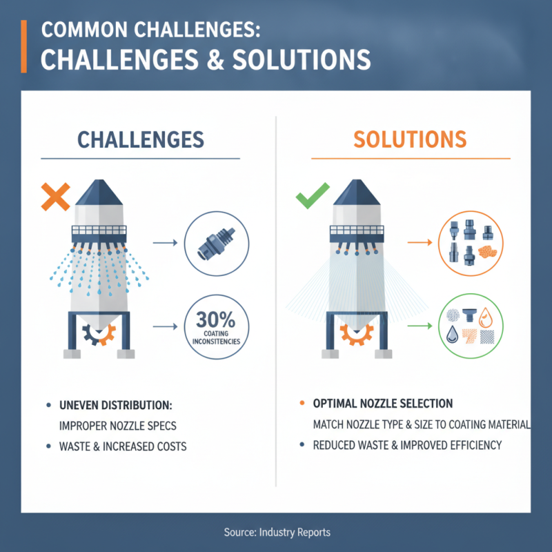 2026 How to Use a Spray Tower for Efficient Coating Applications?