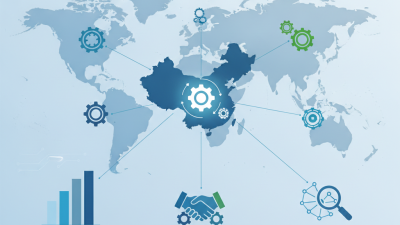 China Top Gearbox Sew Gear Motor Suppliers for Global Buyers?