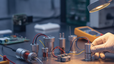 China Best Inductance Sensor Reviews and Buying Guide?