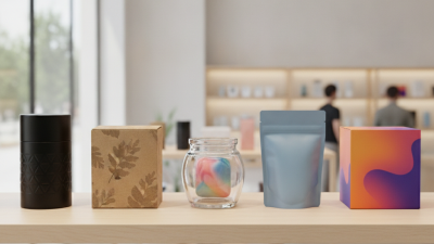 Top 5 Tips to Help Packaging Your Products Effectively?