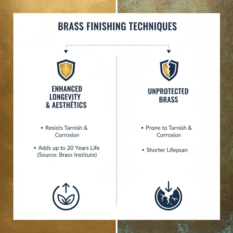 2026 Best Brass Parts for Your Projects and DIY Needs?