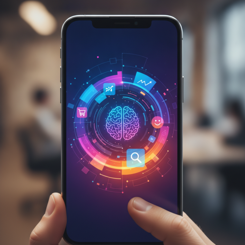 How to Optimize Mobile Advertising Display for Maximum Impact?