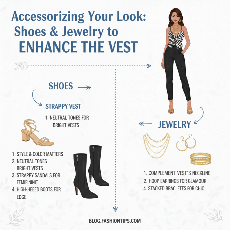 Top 5 Sexy Print Strappy Vest Tips You Need to Know?