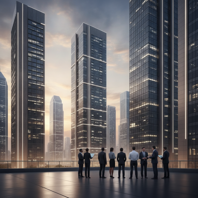 Best PVC Cladding Options for Global Buyers in China?