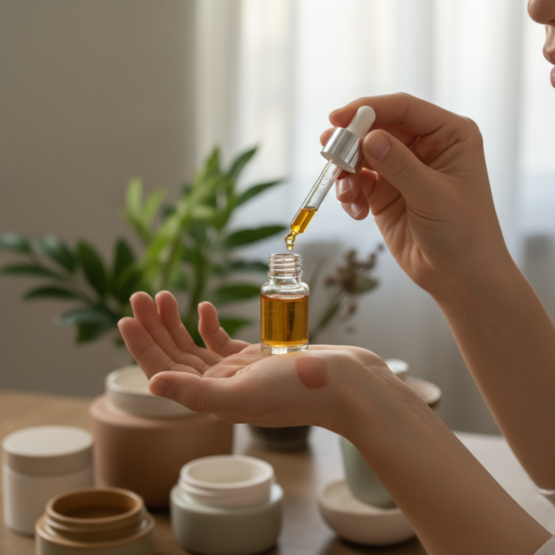 Can You Use Repair Essence Every Day for Best Results?