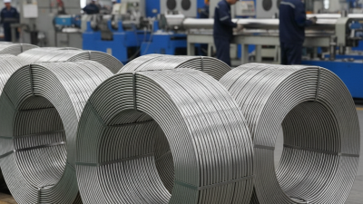2026 Top Uses of Astm A269 304 Stainless Coil Pipe?