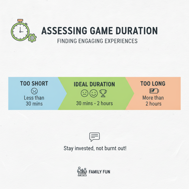 10 Tips for Choosing the Best Interactive Board Games for Your Family
