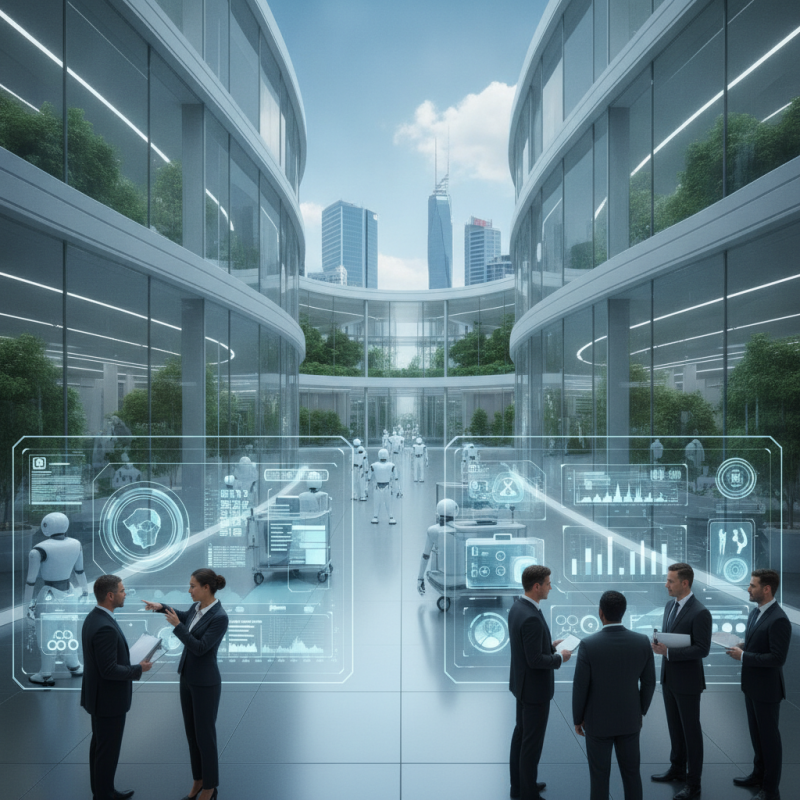 2026 Top Medical Supplies Australia for Global Buyers?