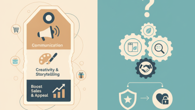 What is Paper Label and How Can It Improve Your Business?