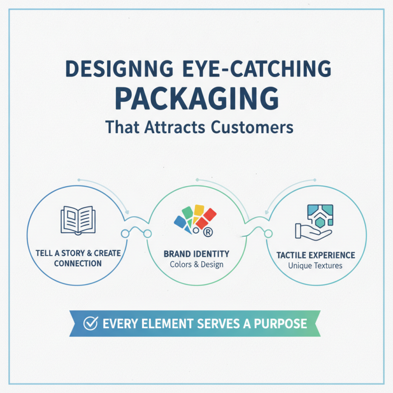 Top 5 Tips to Help Packaging Your Products Effectively?