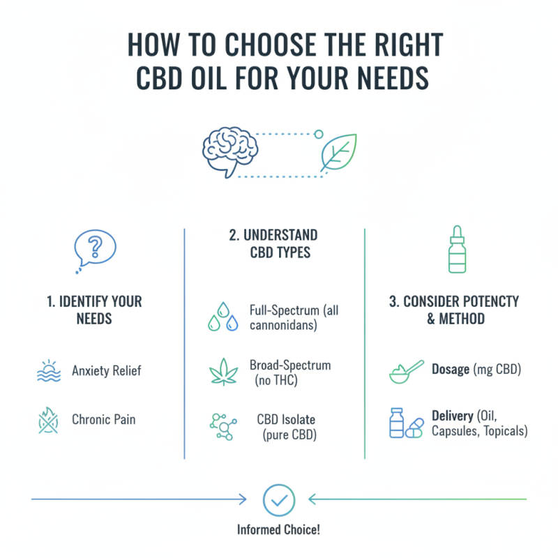 2026 Best Prohemp Basics Cbd Oil Guide for Global Buyers?