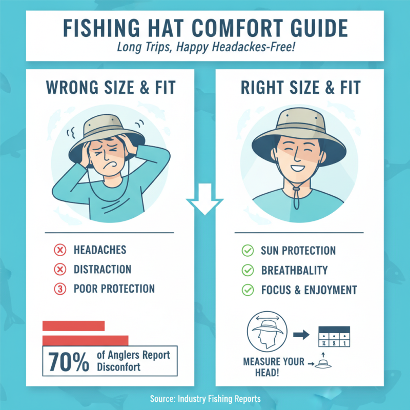 Top 2026 Xxl Fishing Hat Options for Global Buyers?