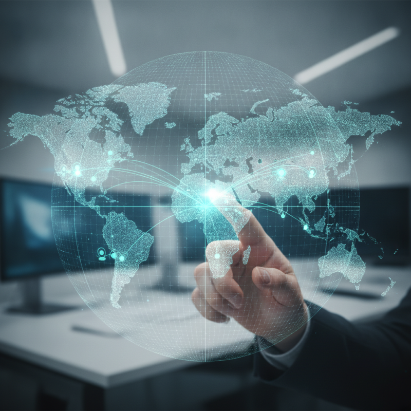 Top Radar Filters for Effective Global Procurement Options?