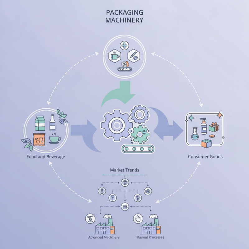 2026 How to Identify Industries That Use Packaging Machinery?