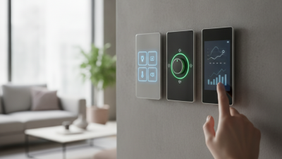 Best Smart Switch Options for Your Home Automation Needs?