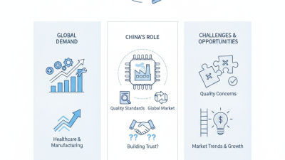 China Top Glove-Compatible Touchscreens for Global Buyers?