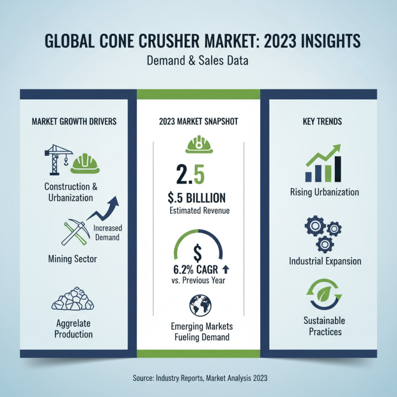 Top 10 Cone Crusher Models for Global Buyers Guide?