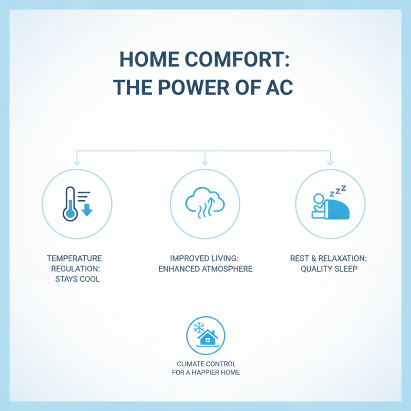 Top 10 Air Conditioning Systems for Optimal Home Comfort?