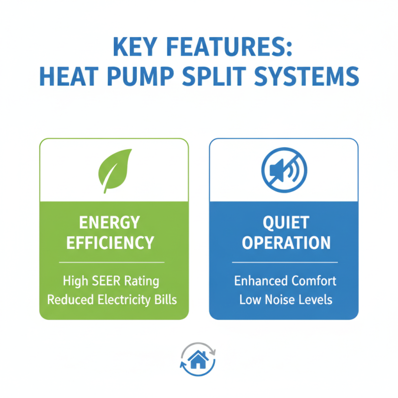 2026 Best Heatpump Split Models for Global Buyers?