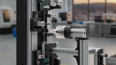 How to Choose the Right Assembly Fixture for Your Needs?