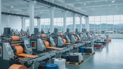 China Best Pu Timing Belt Supplier for Global Buyers?