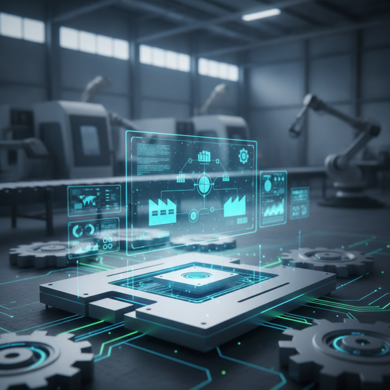 How to Choose the Best PLC System for Your Business Needs?