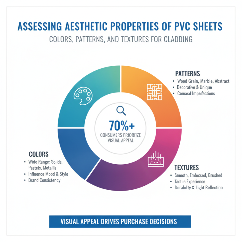 2026 How to Choose Cladding PVC Sheets for Your Project?