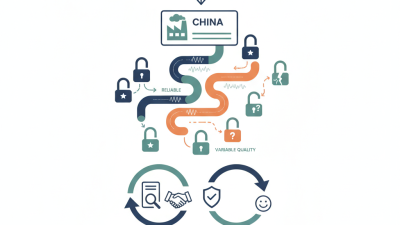 Top 10 Rotary Latch Lock Suppliers in China for Global Buyers?