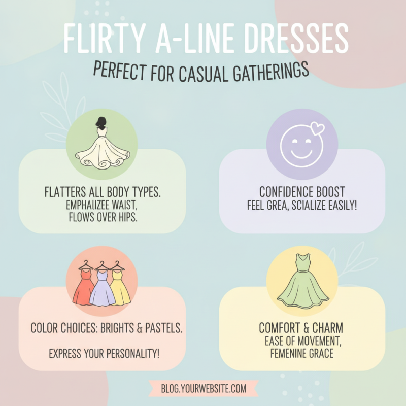 10 Best Party Dress Styles for Every Occasion?