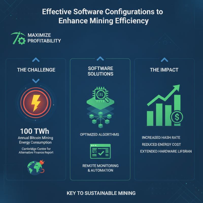 Maximize Your Miner Power with These Essential Tips?