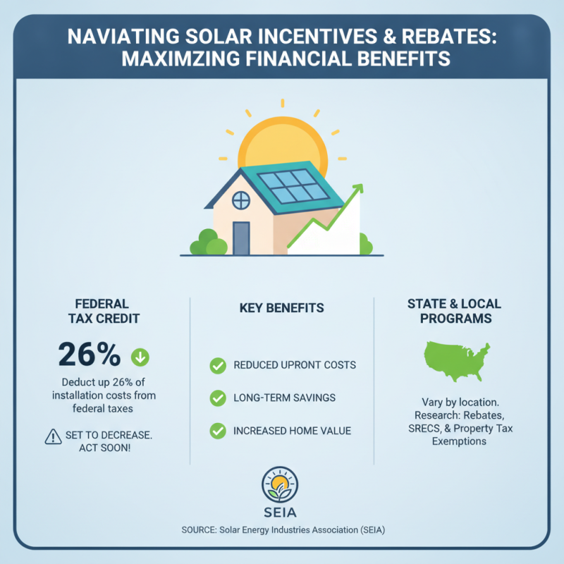 Top 10 Tips for Choosing Solar Panel System for Home?
