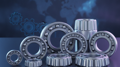 2026 Best Inch Bearings for Global Buyers Needs?