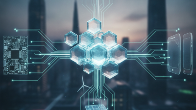 What is Pure Alumina and Why is it Essential for 2026?