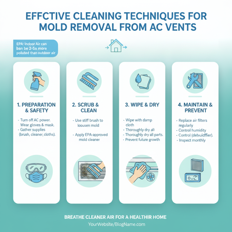 China Top 10 Solutions for Air Conditioning Vent Mold Issues?