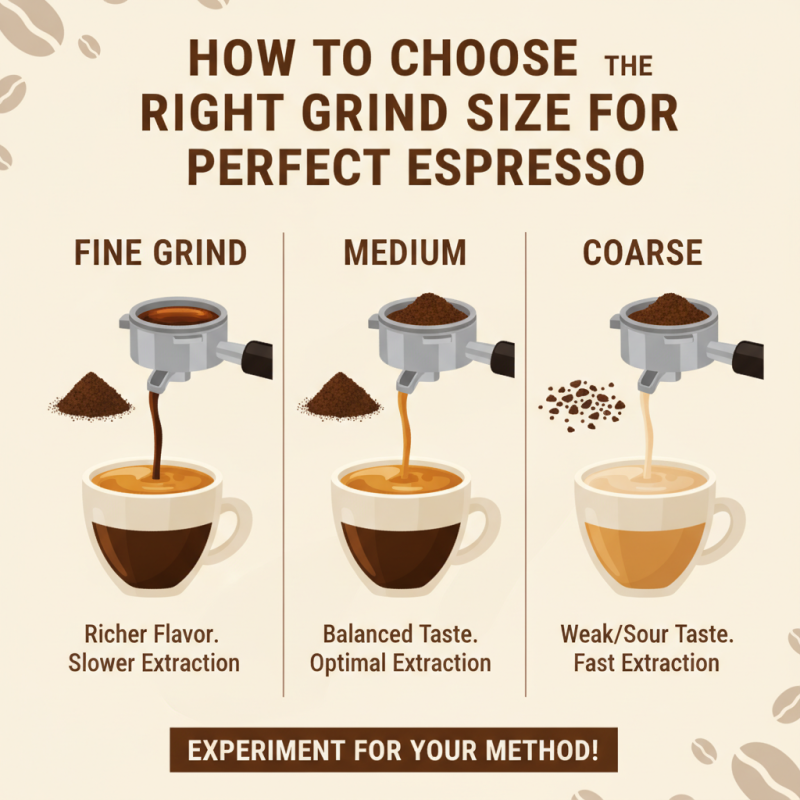 Best Espresso Coffee Grinder for Perfect Brews Worldwide?