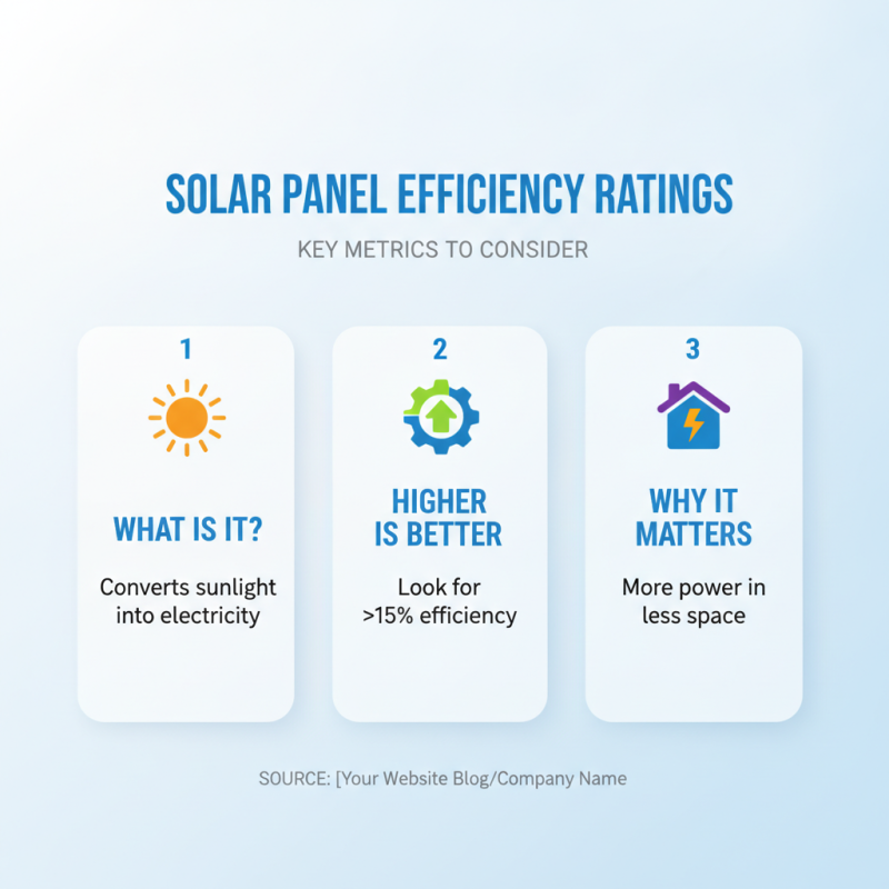 Top 10 Tips for Choosing Solar Panel System for Home?