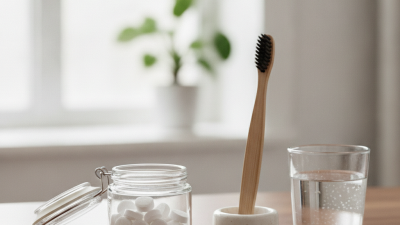 10 Reasons to Choose Xylitol Toothpaste Tablets for Oral Care
