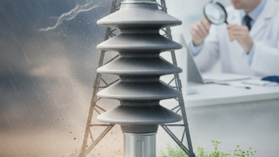 2026 How to Choose the Right Disc Composite Isolator for You?