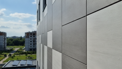 2026 How to Choose Cladding PVC Sheets for Your Project?