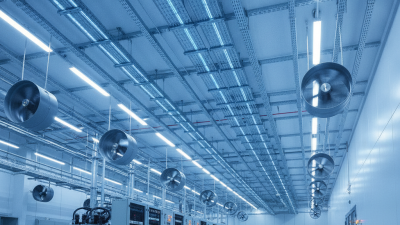 Why is Cable Bus Duct Essential for Modern Electrical Systems?