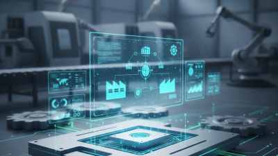 How to Choose the Best PLC System for Your Business Needs?