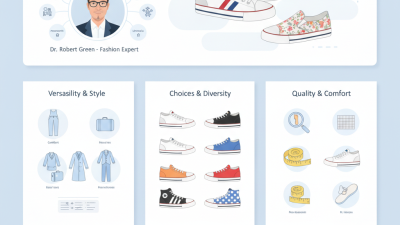 2026 Best Canvas Shoes for Global Buyers Suggestions?