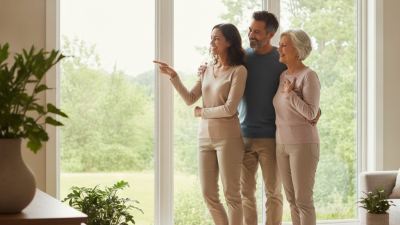 How to Choose the Best Window Installers in 2026?