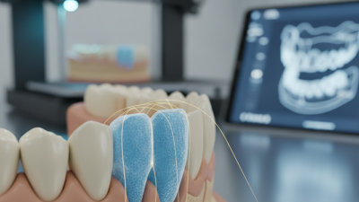 Top 3D Dental Implants Benefits and Features for Buyers?
