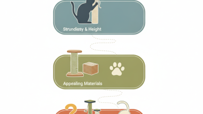 Best Cat Scratching Post Tips for Happy Cats and Homes?
