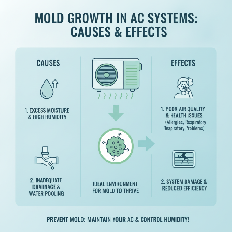 China Top 10 Solutions for Air Conditioning Vent Mold Issues?